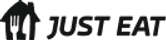 Just Eat