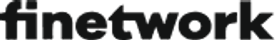 Finetwork