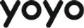 Yoyo